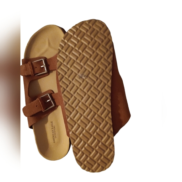 American Eagle Outfitters sandals - Picture 2 of 3
